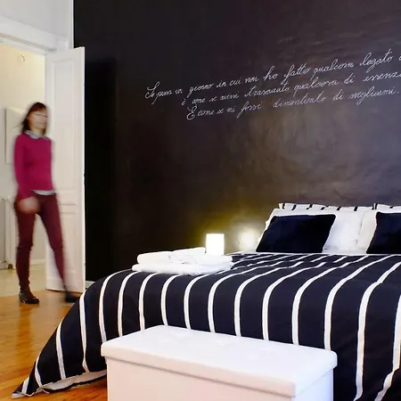 Photo-camera Apartment